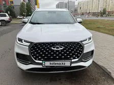 Chery Tiggo 8 Pro Max, 2023