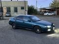 Mazda 626 1992 годаfor1 650 000 тг. в Караганда