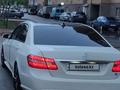 Mercedes-Benz E 200 2011 годаfor8 000 000 тг. в Астана – фото 3