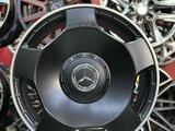R22/5x130 gclass за 850 000 тг. в Алматы – фото 3