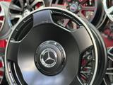 R22/5x130 gclass за 850 000 тг. в Алматы – фото 4