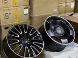 R22/5x130 gclass за 850 000 тг. в Алматы
