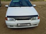ВАЗ (Lada) 2114 2013 года за 1 100 000 тг. в Астана