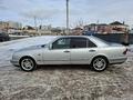 Mercedes-Benz E 280 1997 годаүшін2 500 000 тг. в Астана