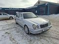 Mercedes-Benz E 280 1997 годаүшін2 500 000 тг. в Астана – фото 12