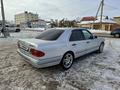 Mercedes-Benz E 280 1997 годаүшін2 500 000 тг. в Астана – фото 7