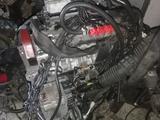 F3R двигатель рено за 300 000 тг. в Алматы – фото 2