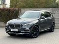 BMW X5 2018 года за 30 000 000 тг. в Алматы – фото 2