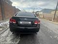 Lexus GS 300 2006 года за 5 000 000 тг. в Талдыкорган – фото 8