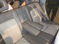 Honda CR-V 1999 годаfor3 150 000 тг. в Астана – фото 17