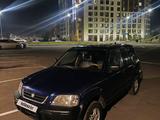 Honda CR-V 1999 годаfor3 150 000 тг. в Астана