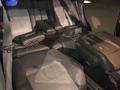 Honda CR-V 1999 годаfor3 150 000 тг. в Астана – фото 22