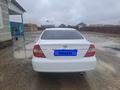 Toyota Camry 2001 годаfor4 600 000 тг. в Шиели – фото 17