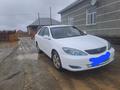 Toyota Camry 2001 годаfor4 600 000 тг. в Шиели – фото 10