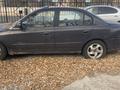 Hyundai Elantra 2002 года за 2 000 000 тг. в Шымкент