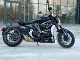 Ducati  XDiavel 2019 года за 15 000 000 тг. в Астана – фото 3