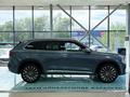 Geely Monjaro Flagship 2026 годаүшін15 990 000 тг. в Алматы – фото 23
