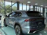 Geely Monjaro Flagship 2026 года за 16 390 000 тг. в Алматы – фото 5