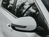 Kia Sportage 2021 года за 9 500 000 тг. в Усть-Каменогорск – фото 3