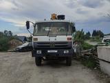 Dongfeng 2014 годаүшін18 900 000 тг. в Усть-Каменогорск