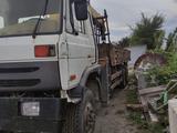 Dongfeng 2014 годаүшін18 900 000 тг. в Усть-Каменогорск – фото 5