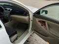 Toyota Camry 2007 года за 6 500 000 тг. в Алматы – фото 5