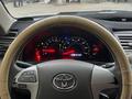 Toyota Camry 2007 года за 6 500 000 тг. в Алматы – фото 8