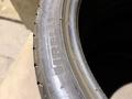 255/40r21 Pirelli 4шт за 160 000 тг. в Алматы – фото 4