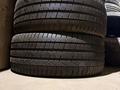 255/40r21 Pirelli 4шт за 160 000 тг. в Алматы – фото 3