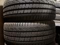 255/40r21 Pirelli 4шт за 160 000 тг. в Алматы – фото 2
