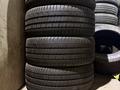 255/40r21 Pirelli 4шт за 160 000 тг. в Алматы