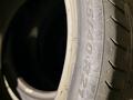 255/40r21 Pirelli 4шт за 160 000 тг. в Алматы – фото 5