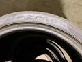 255/40r21 Pirelli 4шт за 160 000 тг. в Алматы – фото 6