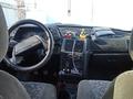 ВАЗ (Lada) 2110 2004 годаfor1 200 000 тг. в Усть-Каменогорск – фото 14