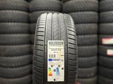 22545R18 Bridgestone TURANZA 6 XL 95Y за 72 800 тг. в Алматы