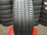 22545R18 Bridgestone TURANZA 6 XL 95Y за 72 800 тг. в Алматы – фото 2