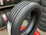 22545R18 Bridgestone TURANZA 6 XL 95Y за 72 800 тг. в Алматы – фото 3