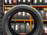 22545R18 Bridgestone TURANZA 6 XL 95Y за 72 800 тг. в Алматы – фото 4