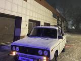 ВАЗ (Lada) 2106 2002 годаүшін420 000 тг. в Усть-Каменогорск – фото 4