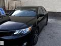 Toyota Camry 2013 годаfor8 500 000 тг. в Атырау – фото 19