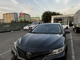 Toyota Camry 2020 годаfor13 300 000 тг. в Алматы