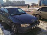 Toyota Carina E 1994 года за 1 400 000 тг. в Астана