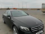 Mercedes-Benz E 200 2019 годаfor18 000 000 тг. в Уральск – фото 2