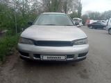 Subaru Legacy 1997 года за 1 600 000 тг. в Алматы