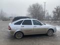 ВАЗ (Lada) Priora 2172 2008 года за 1 300 000 тг. в Актобе – фото 4