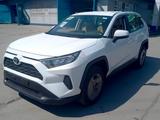 Toyota RAV4 2023 годаfor17 500 000 тг. в Усть-Каменогорск – фото 5