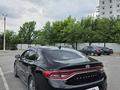 Hyundai Grandeur 2017 года за 10 500 000 тг. в Шымкент – фото 2