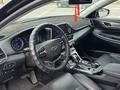 Hyundai Grandeur 2017 года за 10 500 000 тг. в Шымкент – фото 10