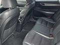 Hyundai Grandeur 2017 года за 10 500 000 тг. в Шымкент – фото 11