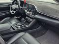 Hyundai Grandeur 2017 года за 10 500 000 тг. в Шымкент – фото 12